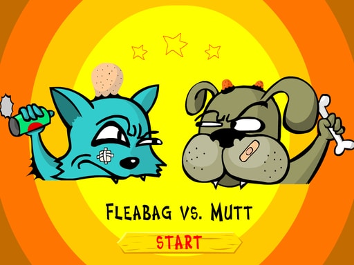 Play Cat vs Dog Online Games for Free at Gimori